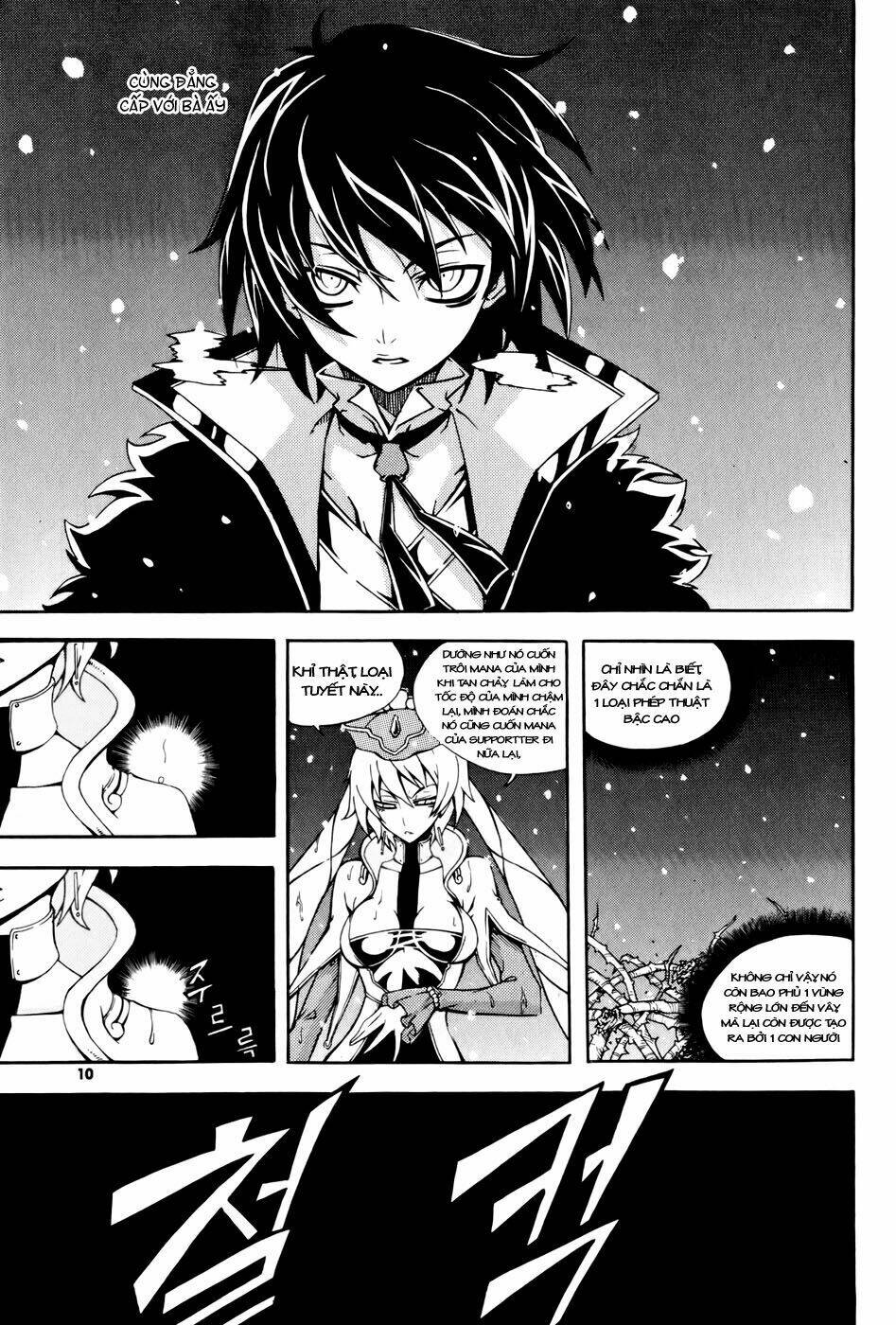 page_11.jpg