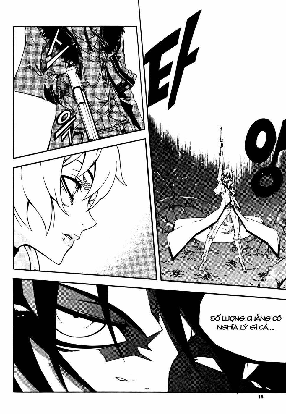 page_16.jpg