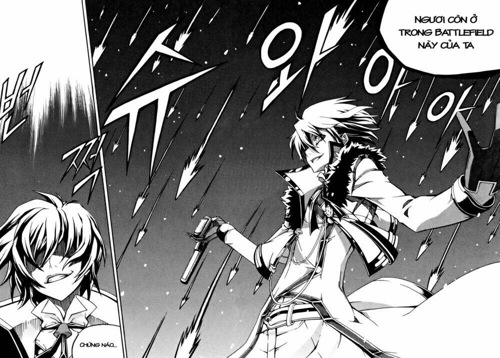 page_17.jpg
