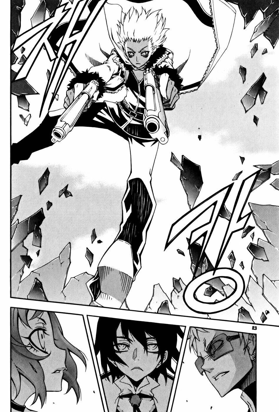 page_23.jpg