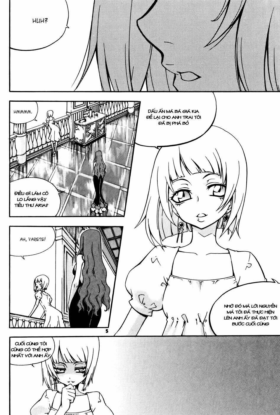 page_6.jpg