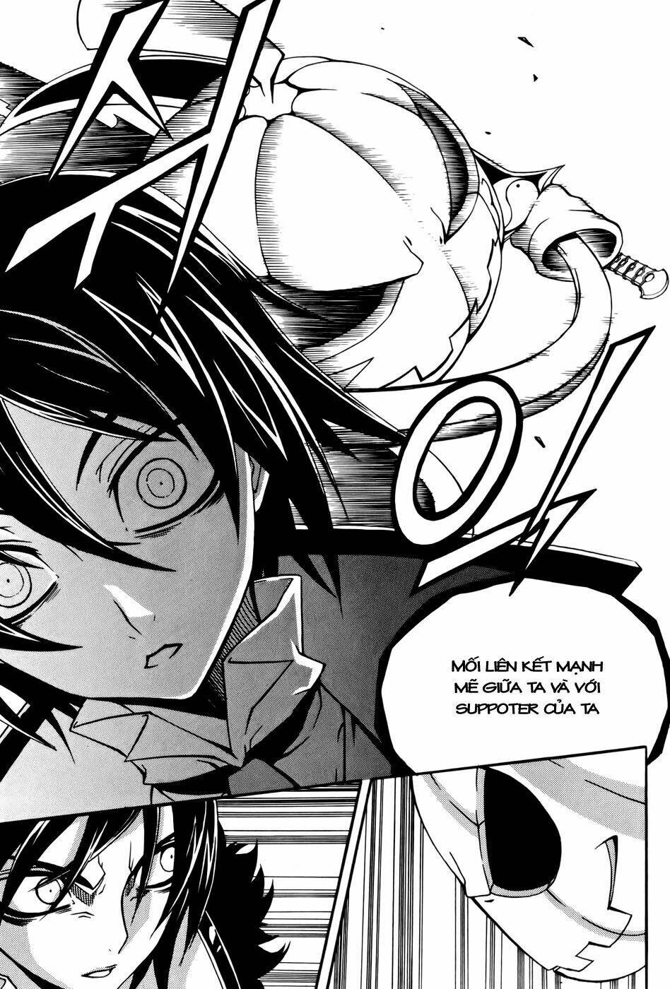 page_10.jpg