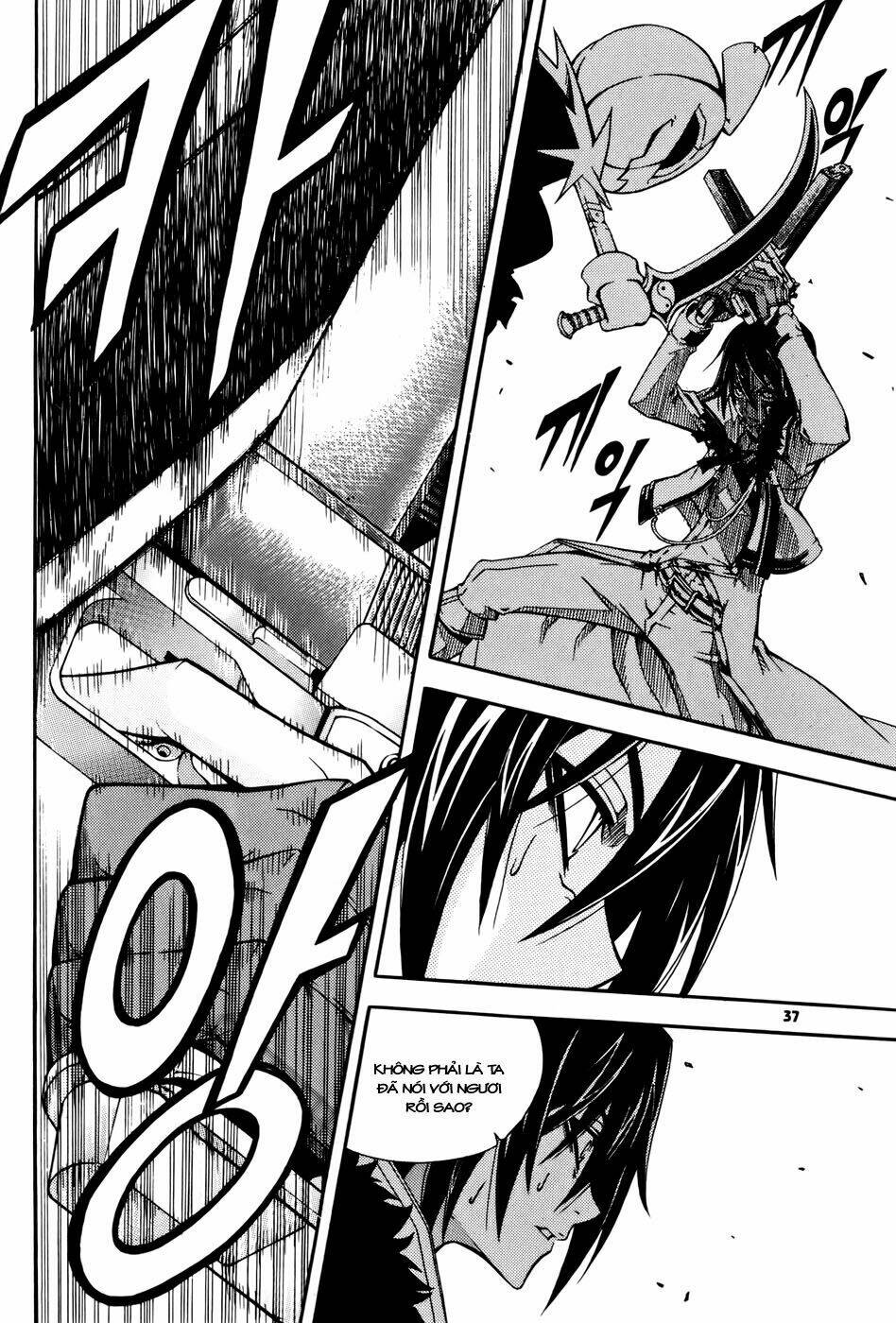 page_11.jpg