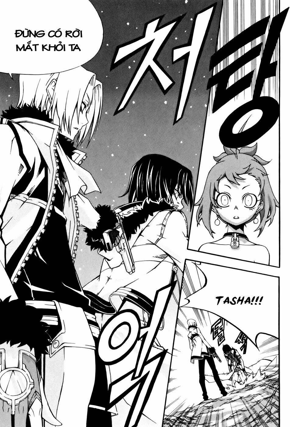 page_12.jpg