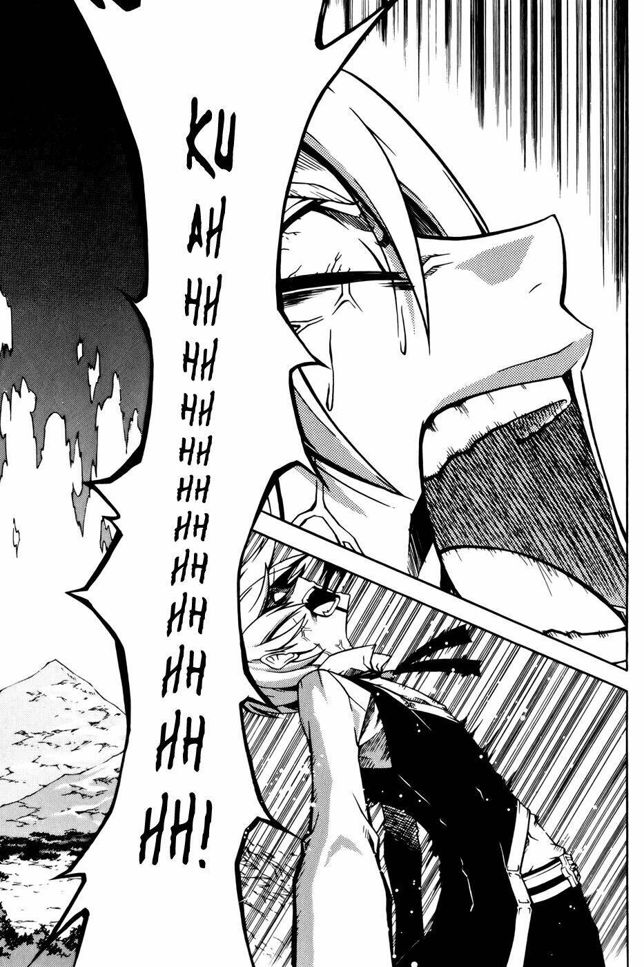 page_16.jpg
