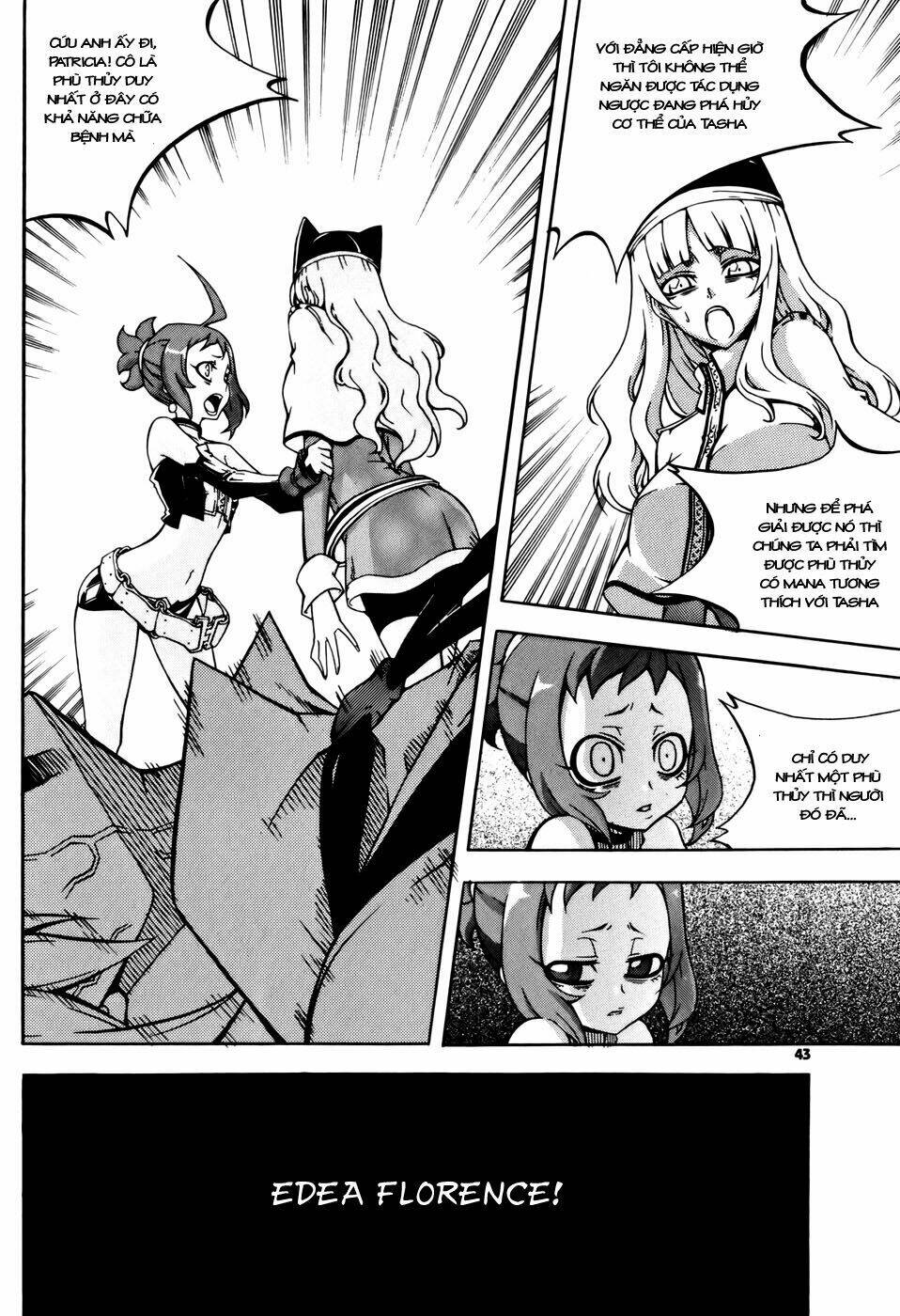 page_17.jpg