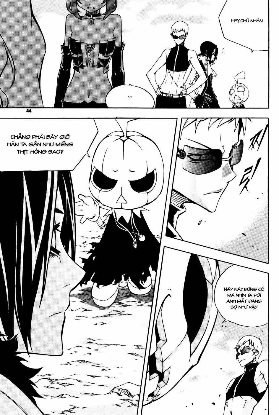 page_18.jpg