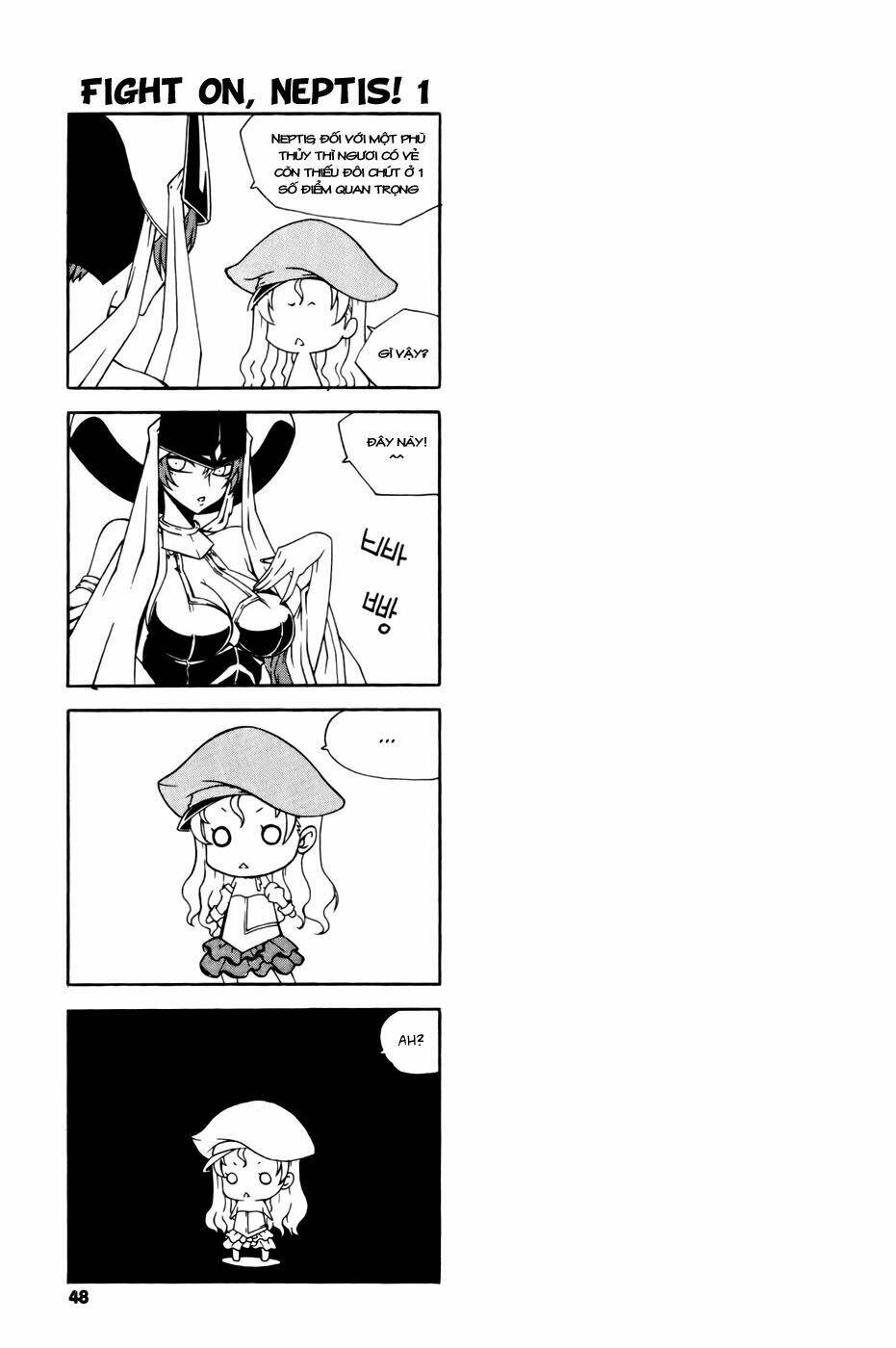 page_21.jpg