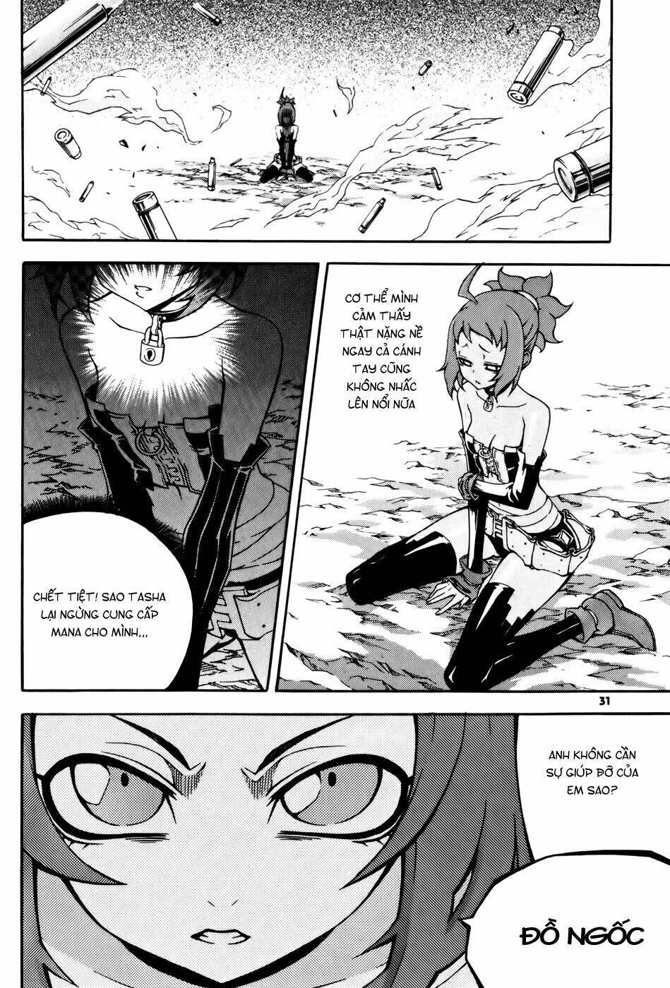 page_5.jpg