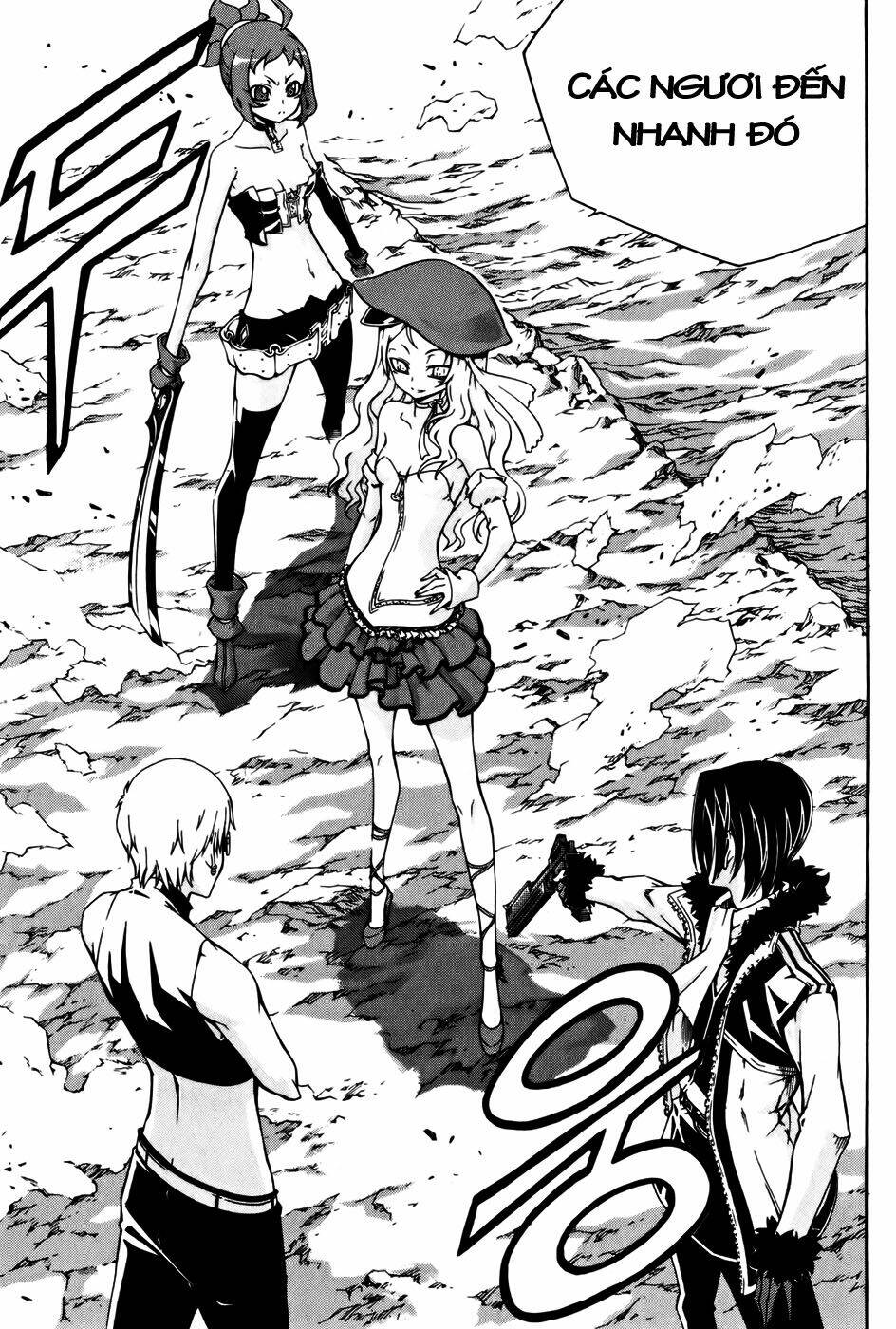 page_15.jpg