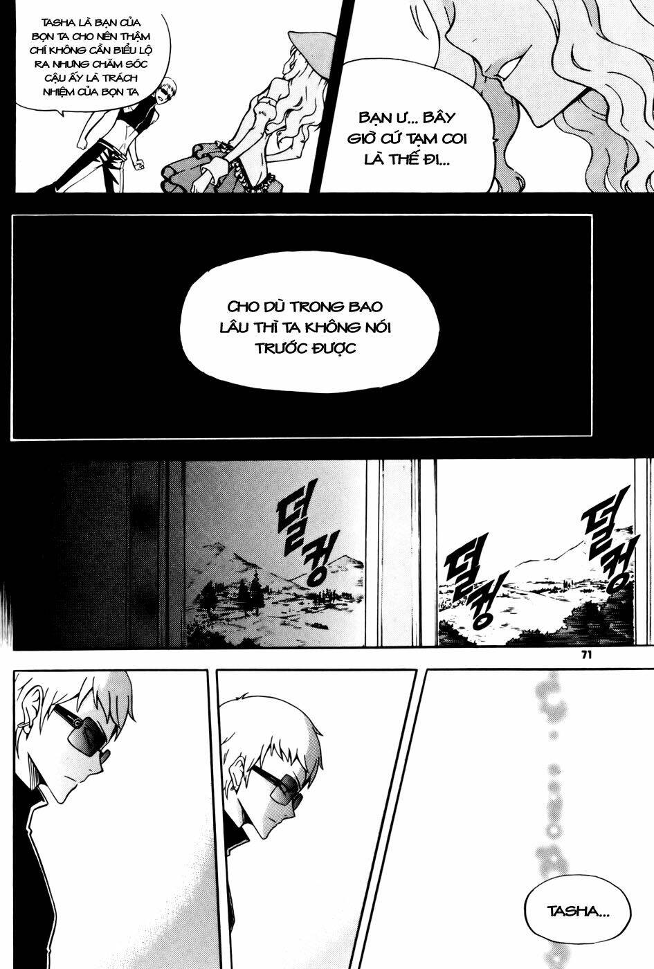 page_24.jpg