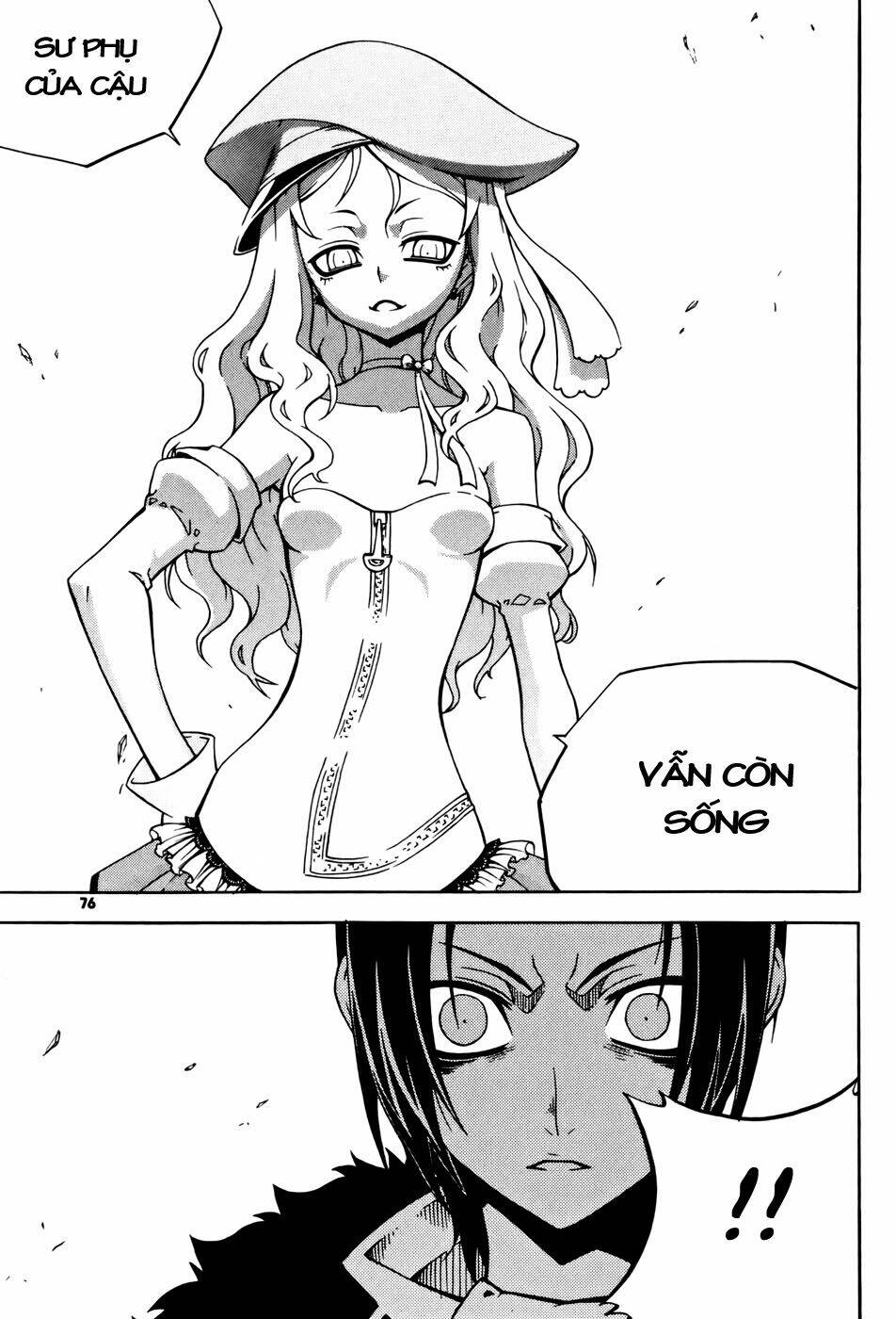 page_29.jpg
