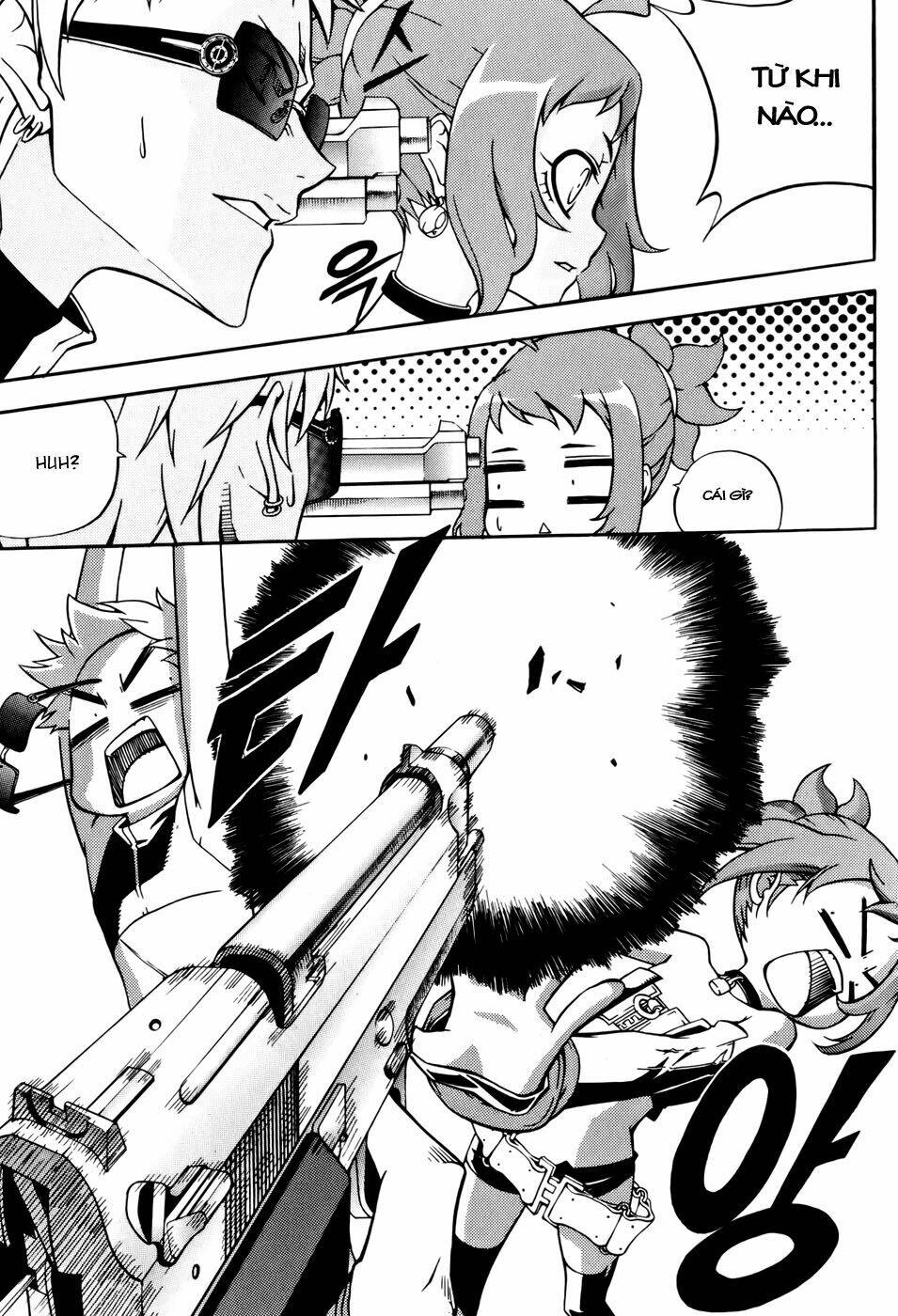 page_3.jpg