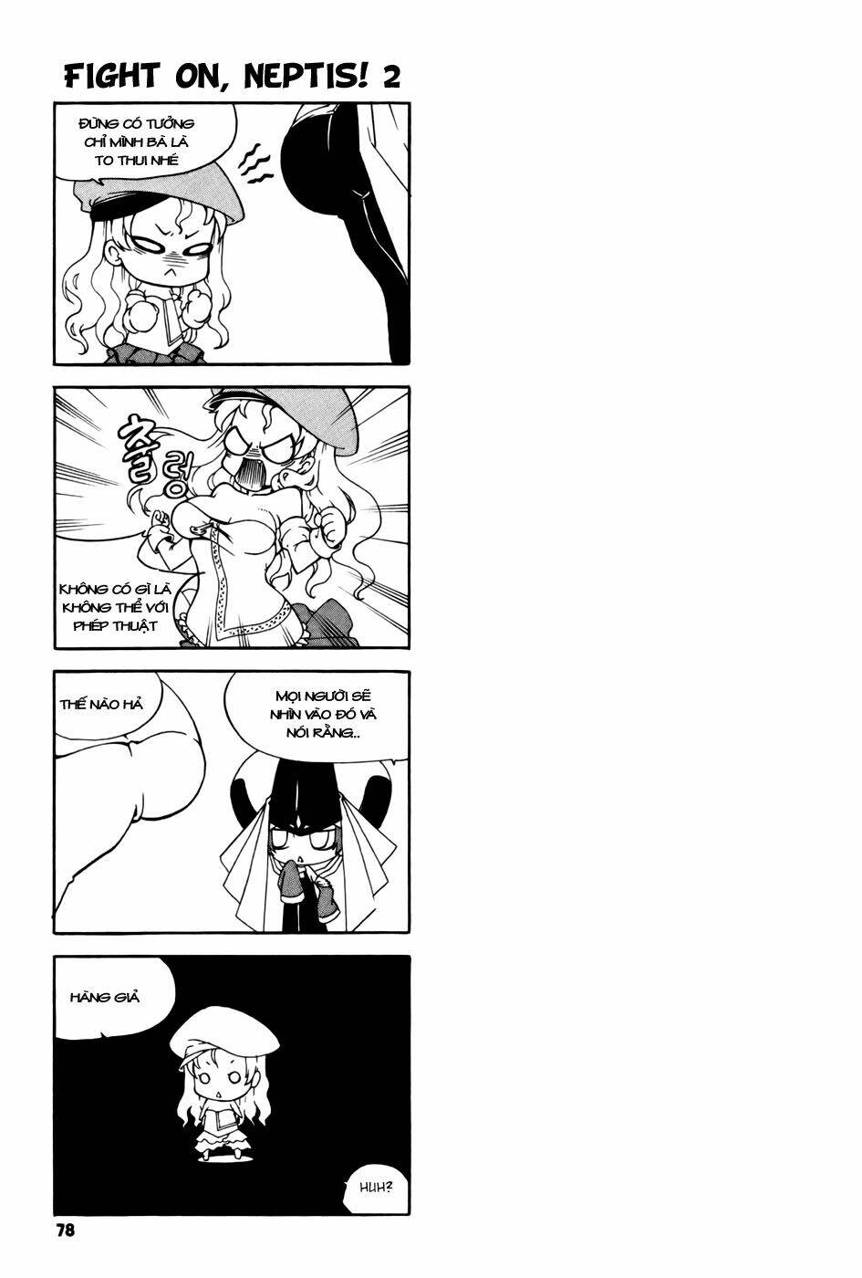page_31.jpg