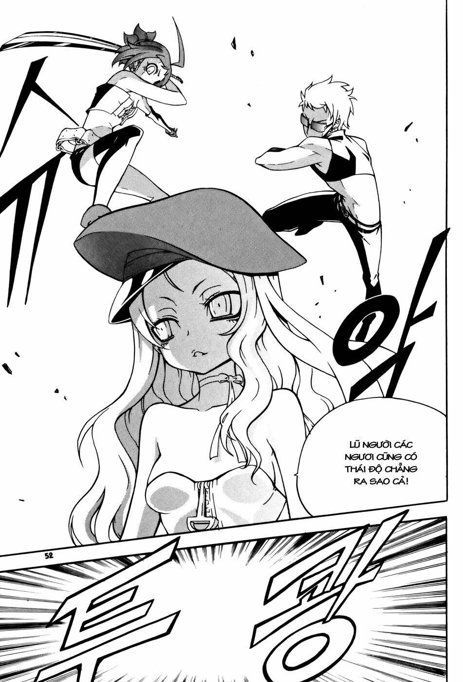 page_5.jpg