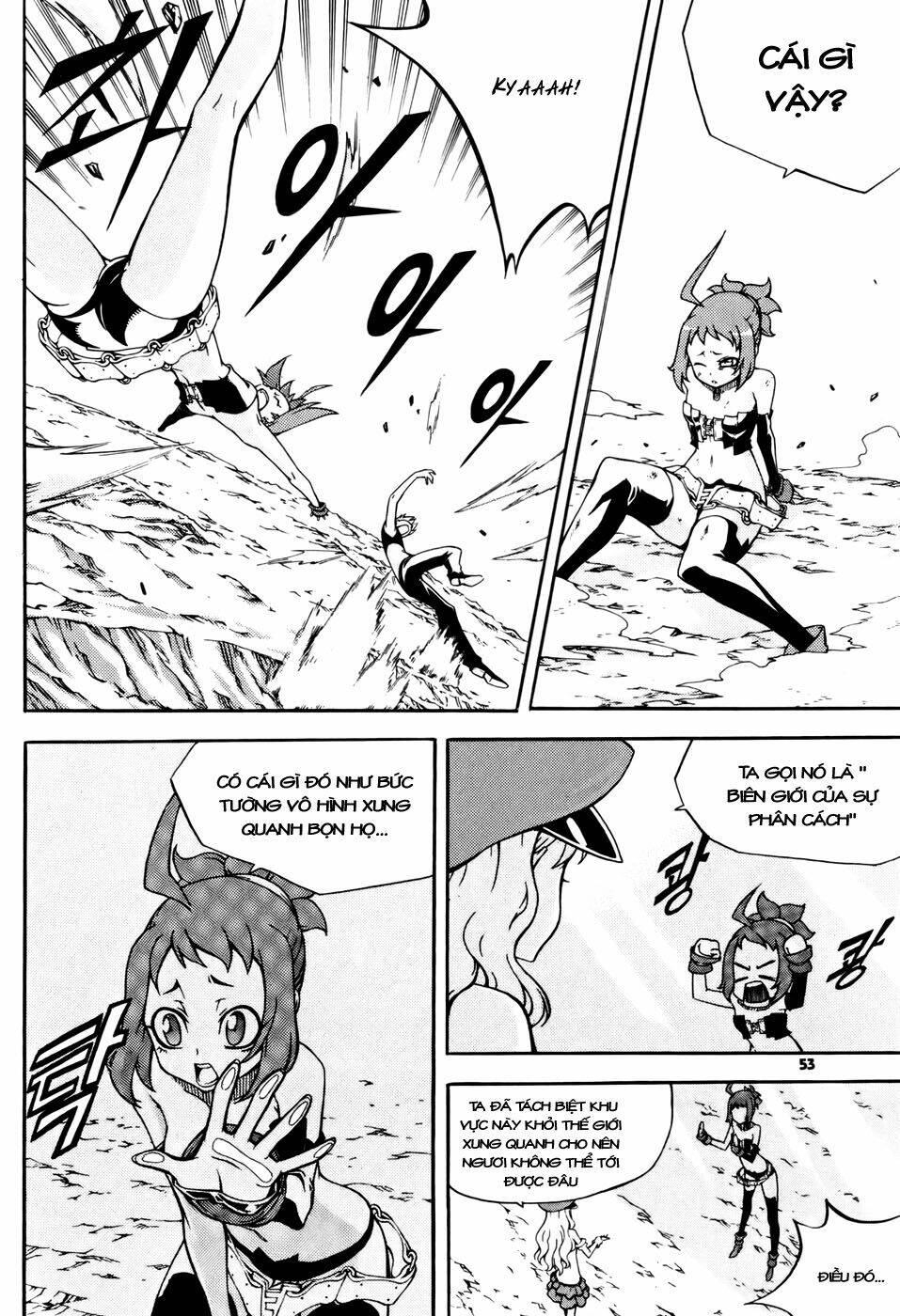 page_6.jpg