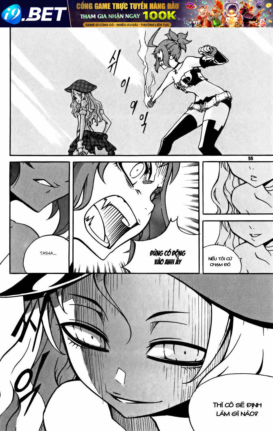 page_8.jpg