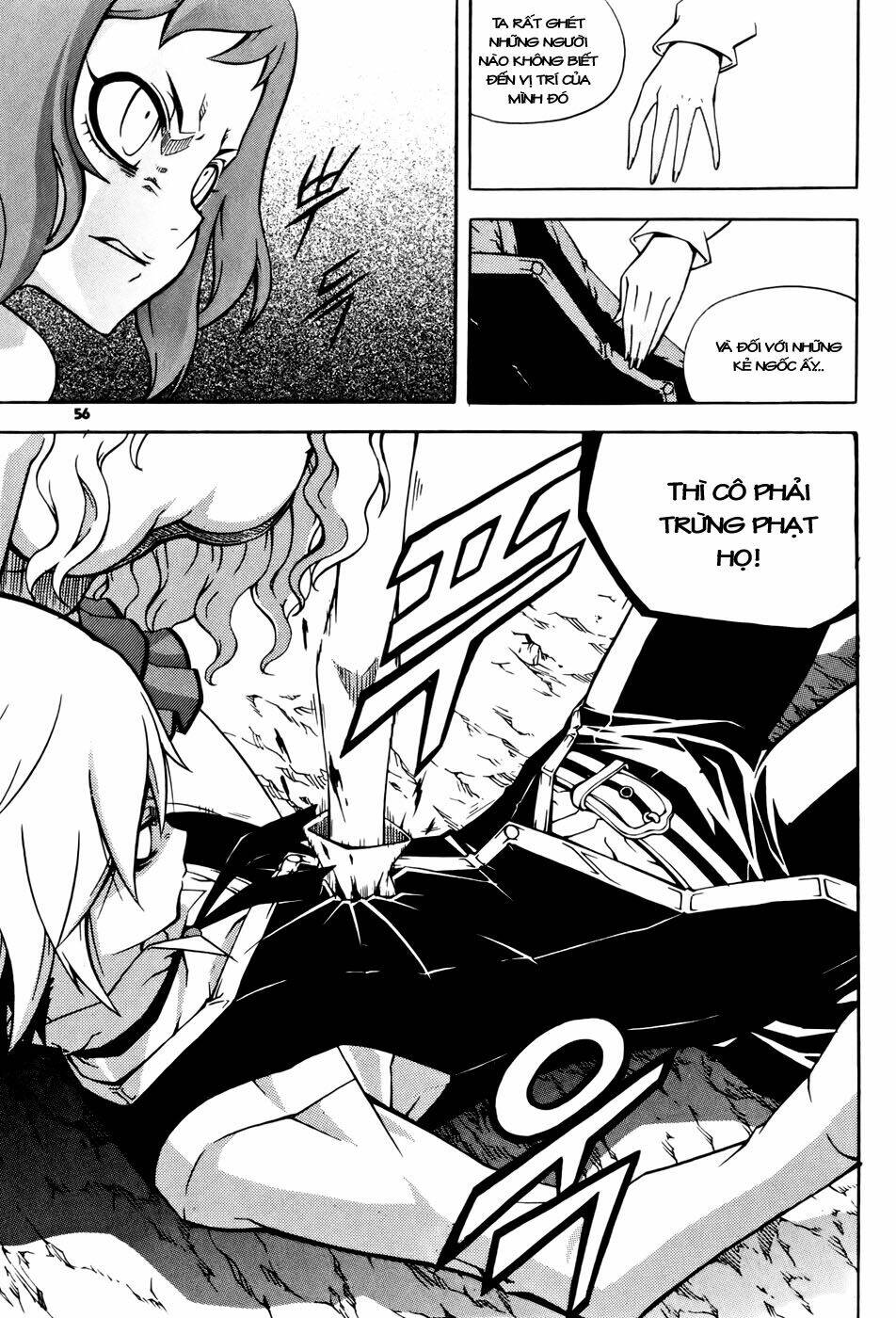 page_9.jpg
