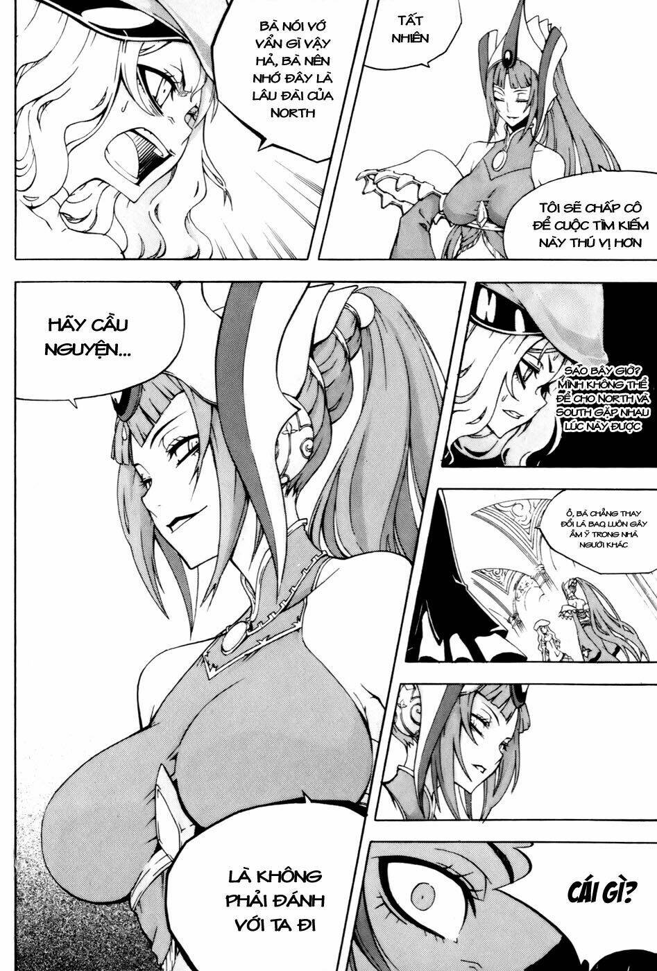 page_11.jpg