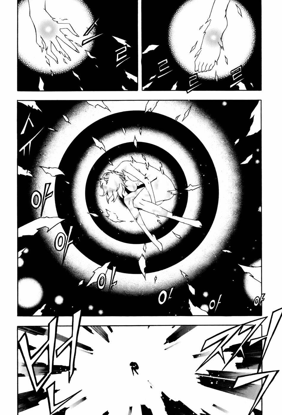page_19.jpg