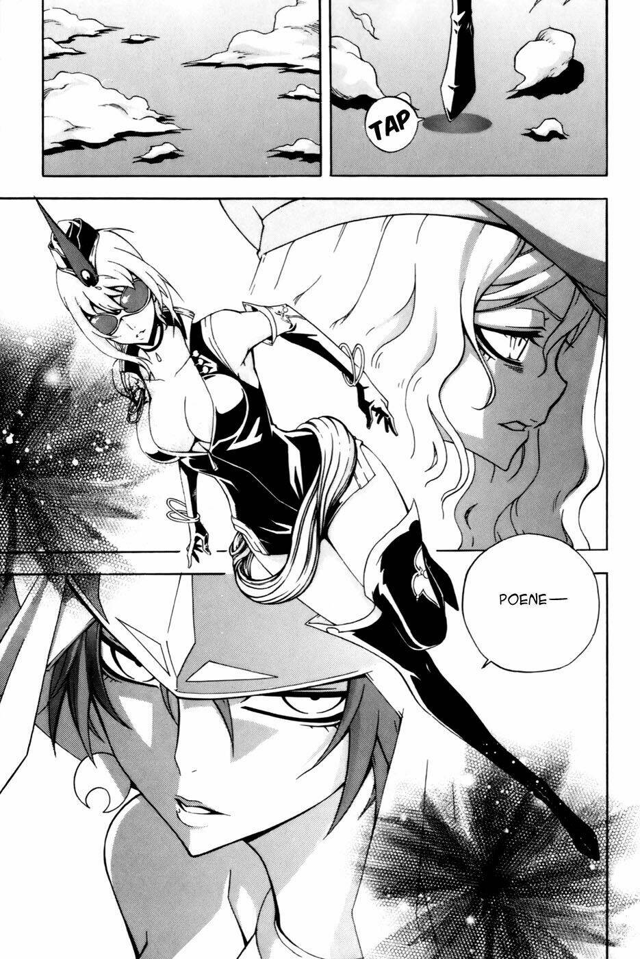 page_20.jpg