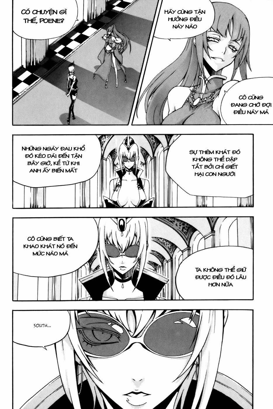 page_21.jpg