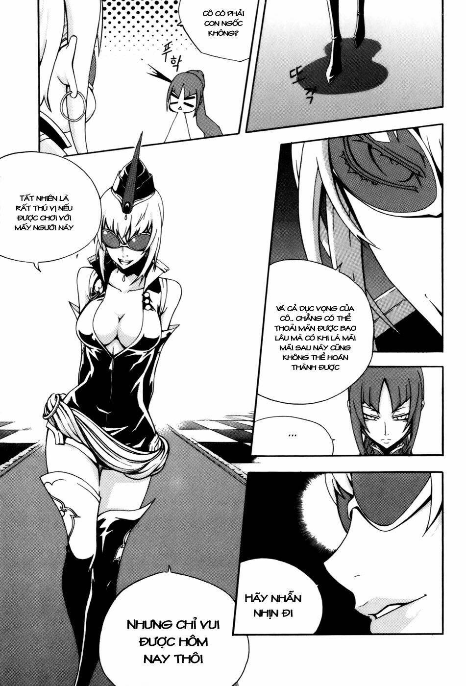 page_22.jpg