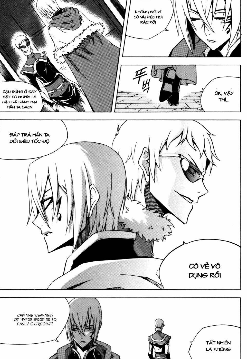page_6.jpg