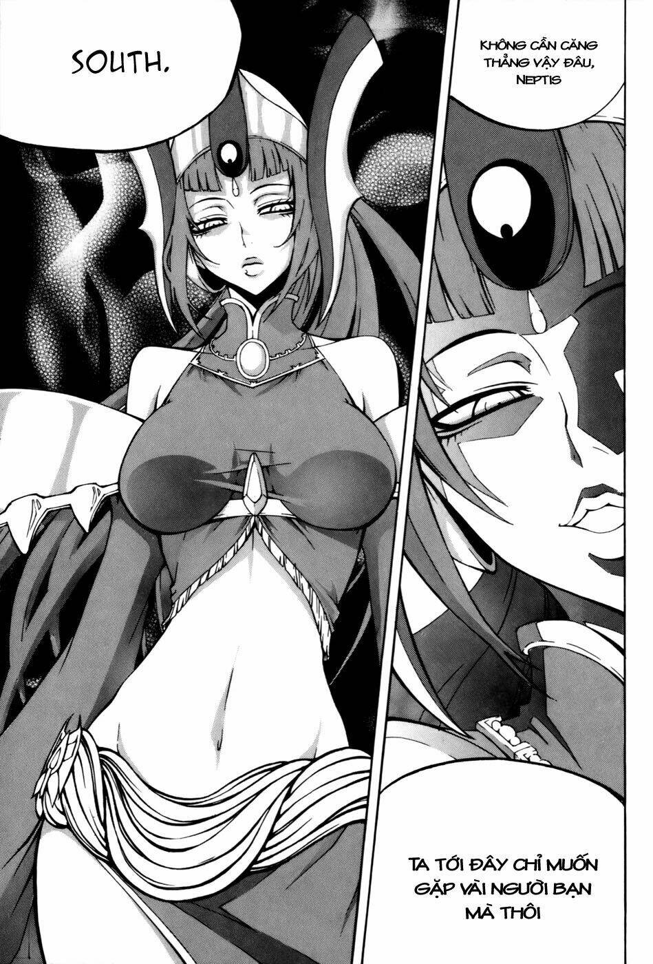 page_8.jpg