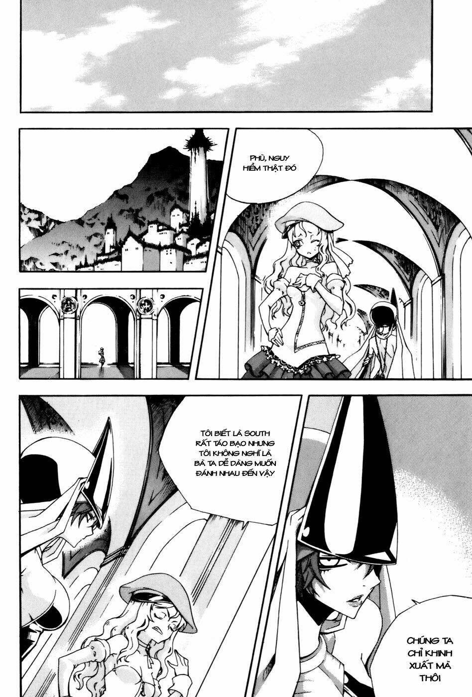 page_1.jpg