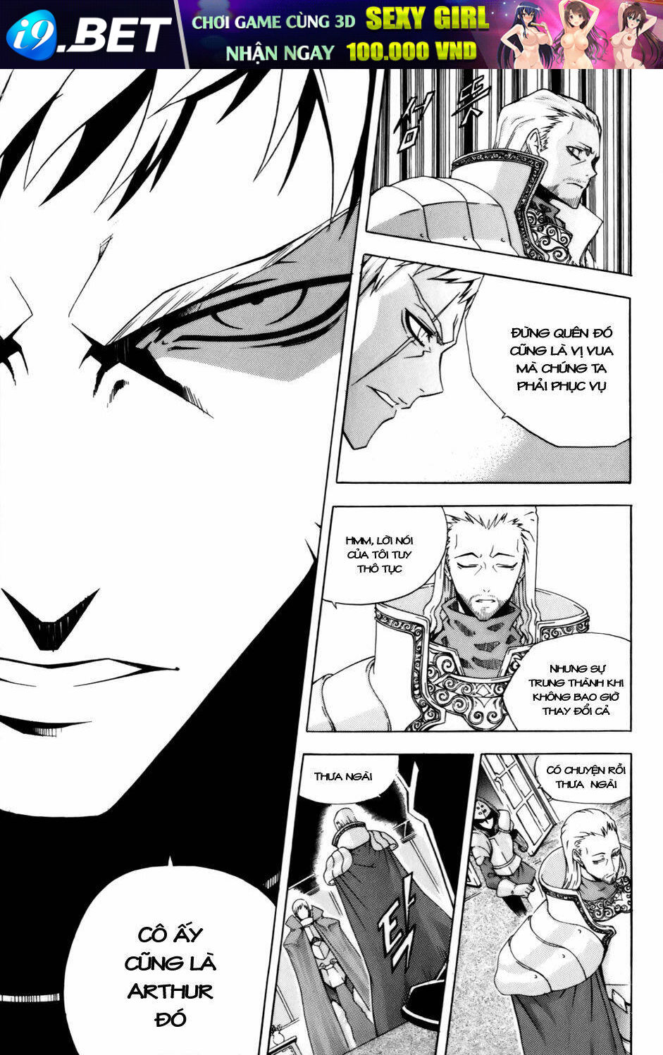 page_14.jpg