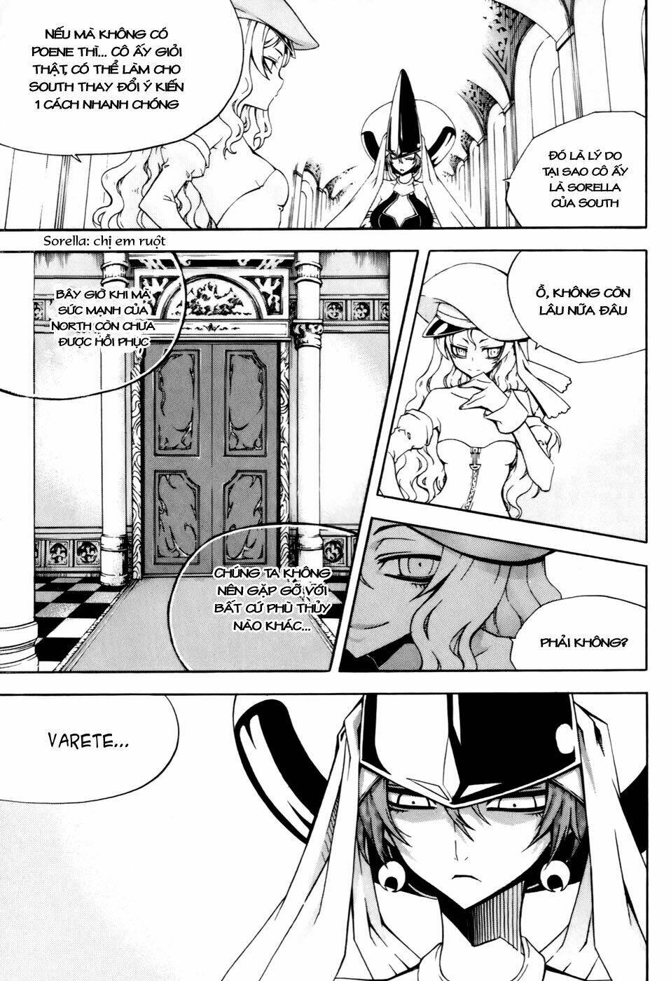 page_2.jpg