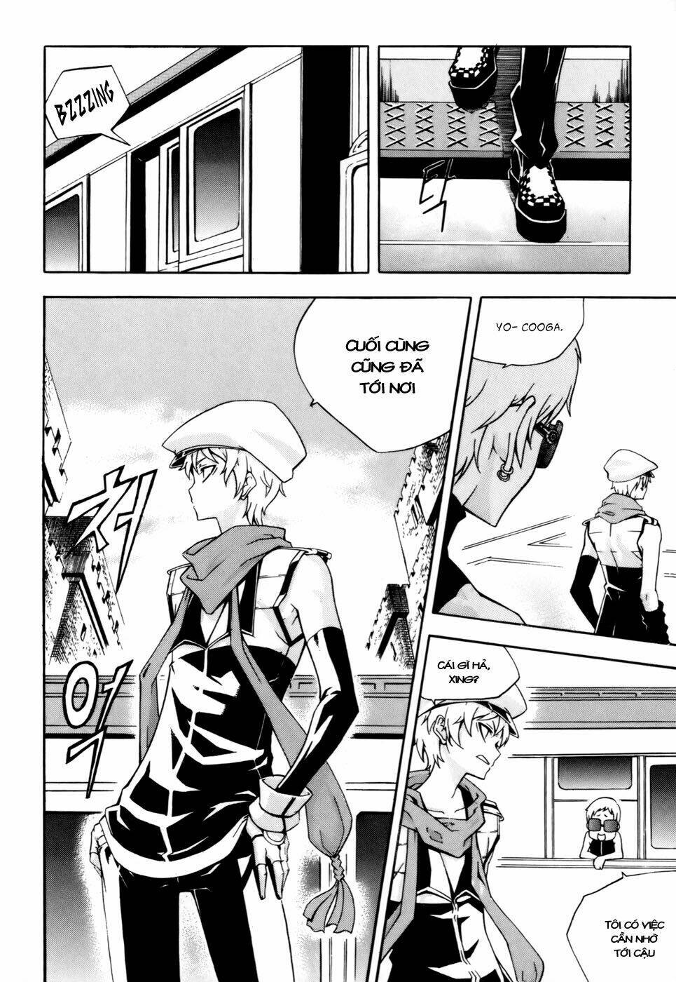 page_9.jpg