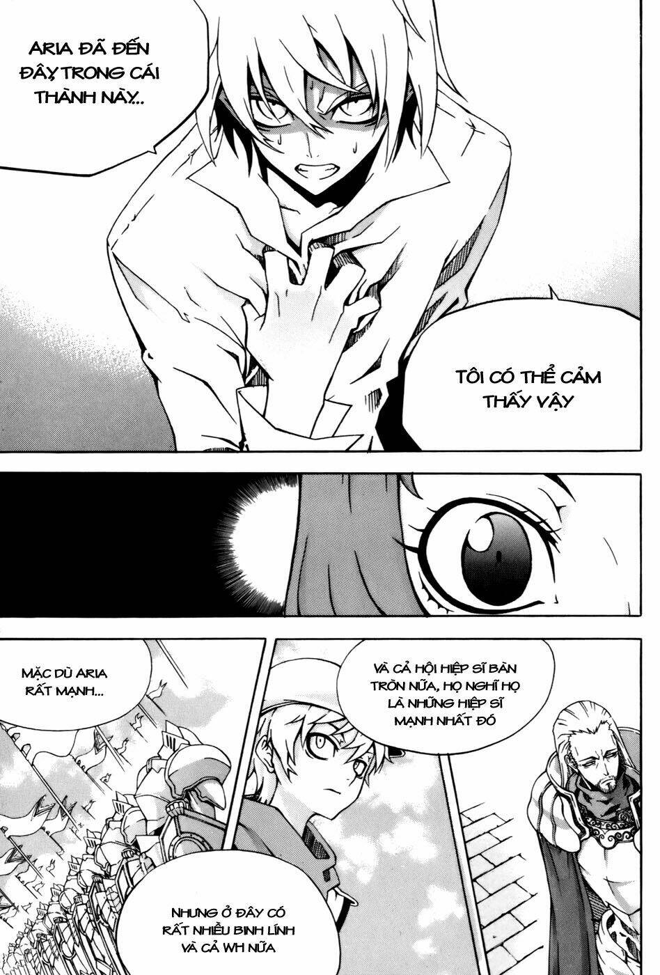 page_19.jpg