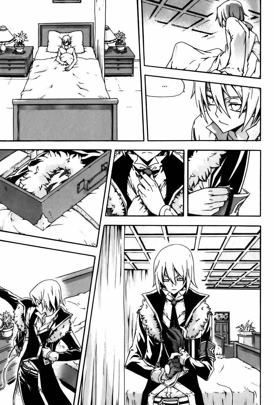 page_25.jpg