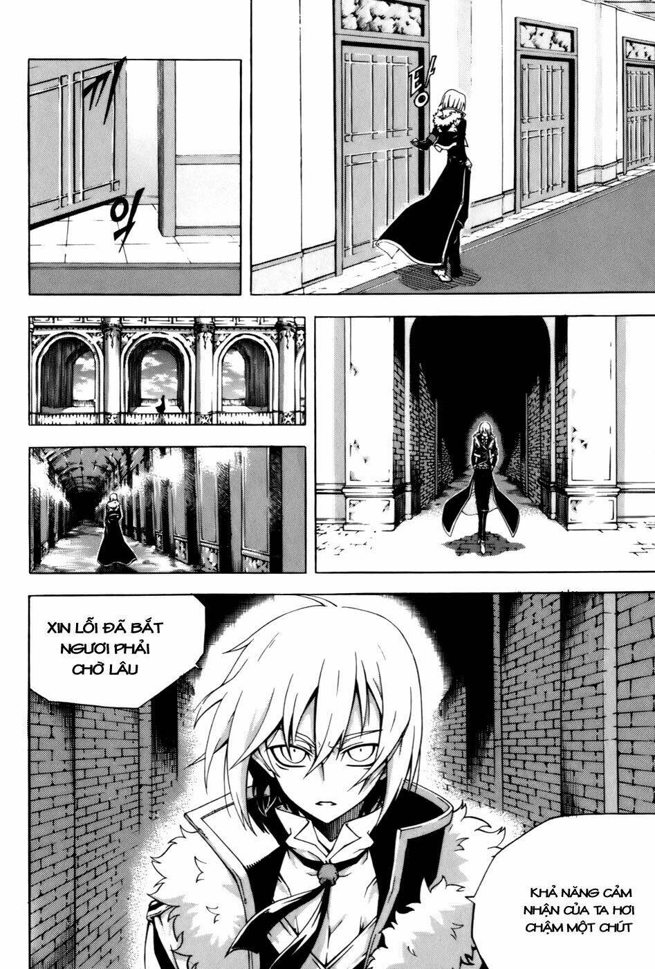 page_26.jpg