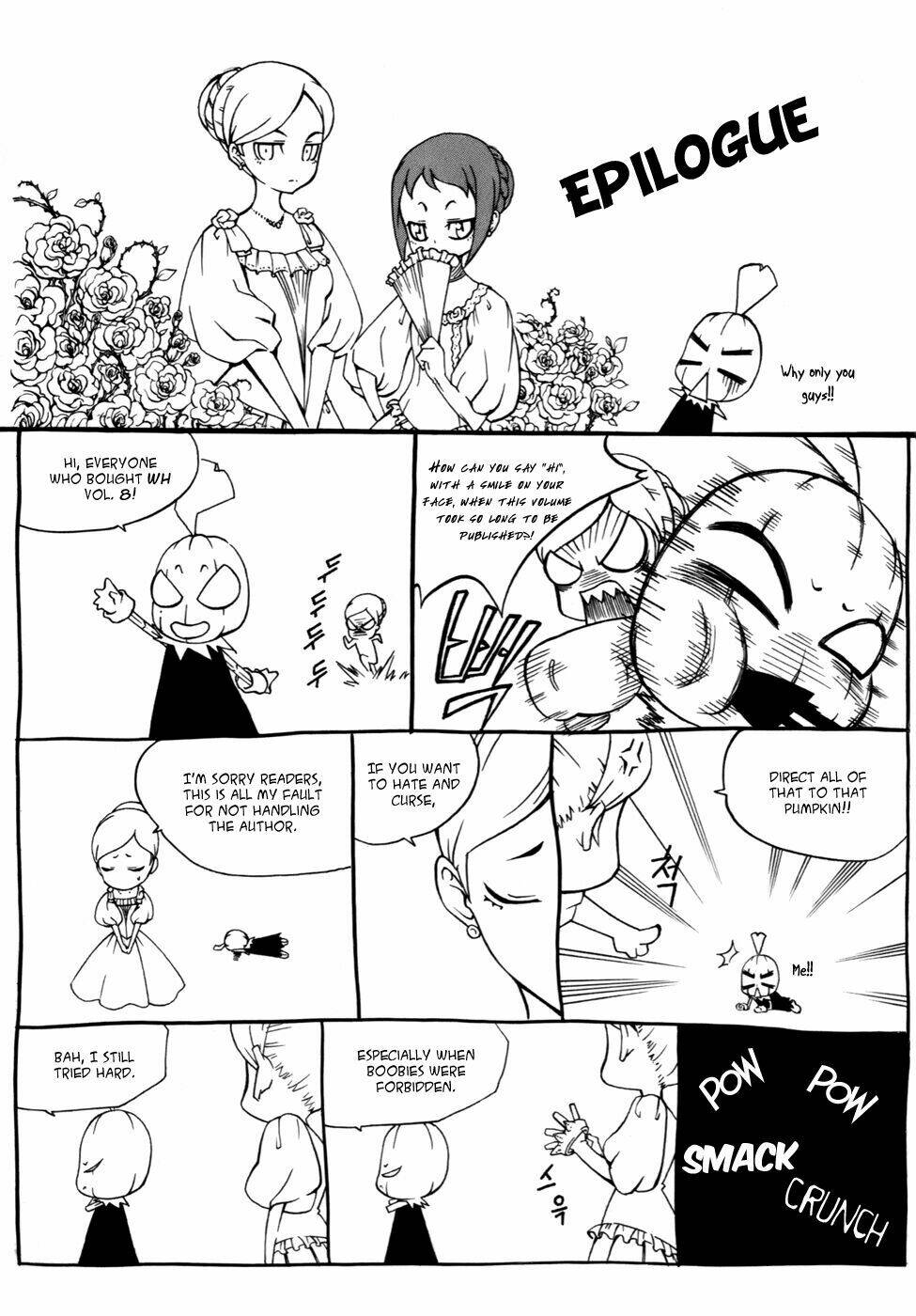 page_29.jpg