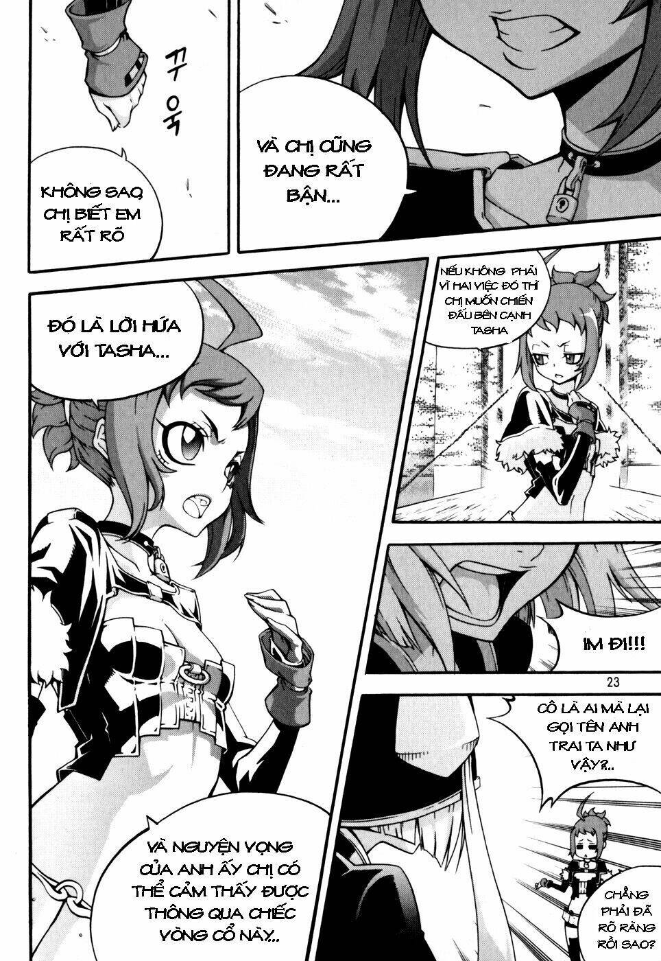 page_23.jpg