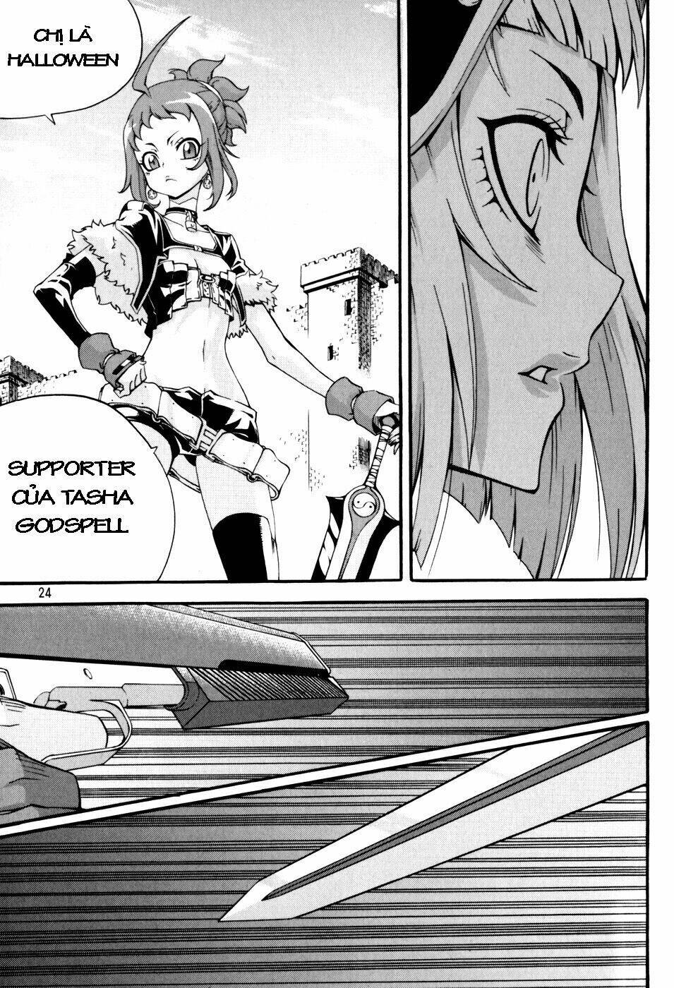 page_24.jpg