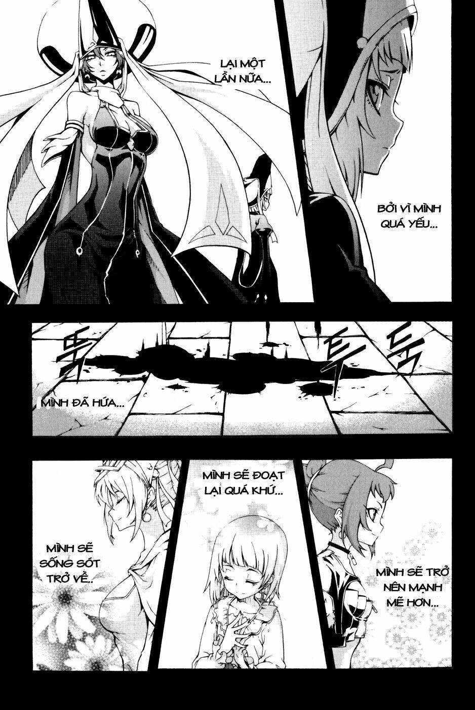 page_10.jpg