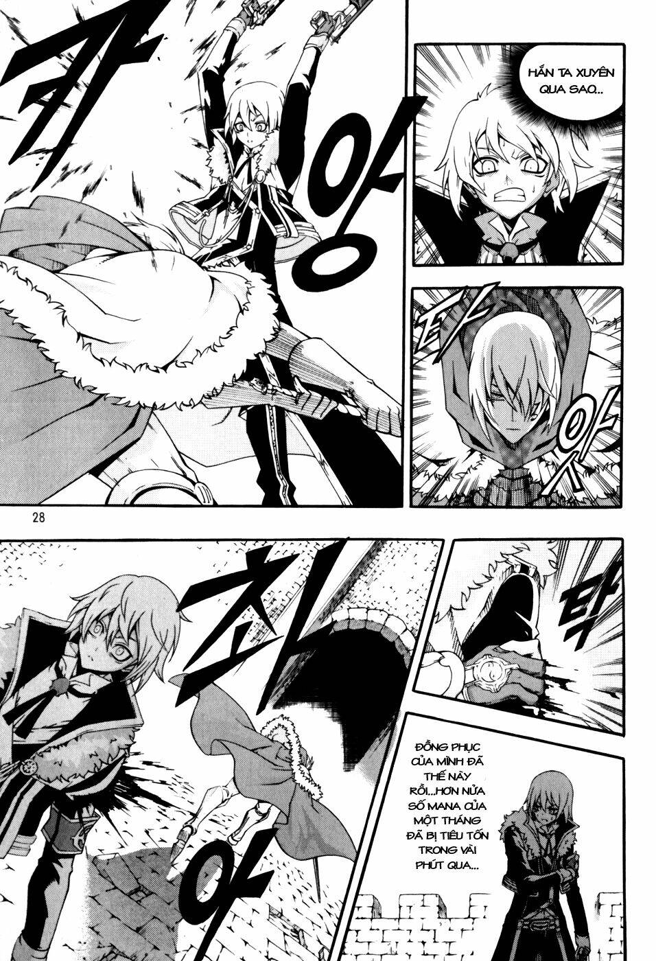 page_2.jpg