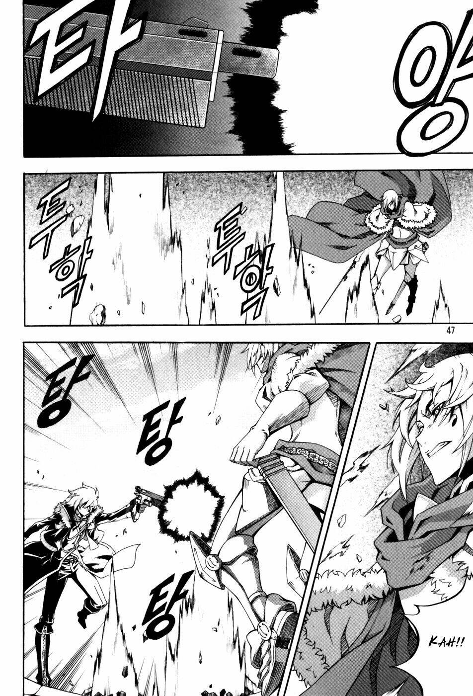 page_1.jpg