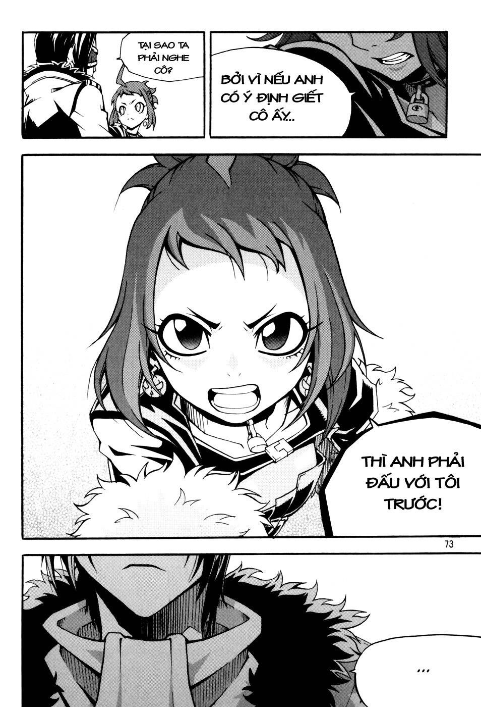 page_10.jpg