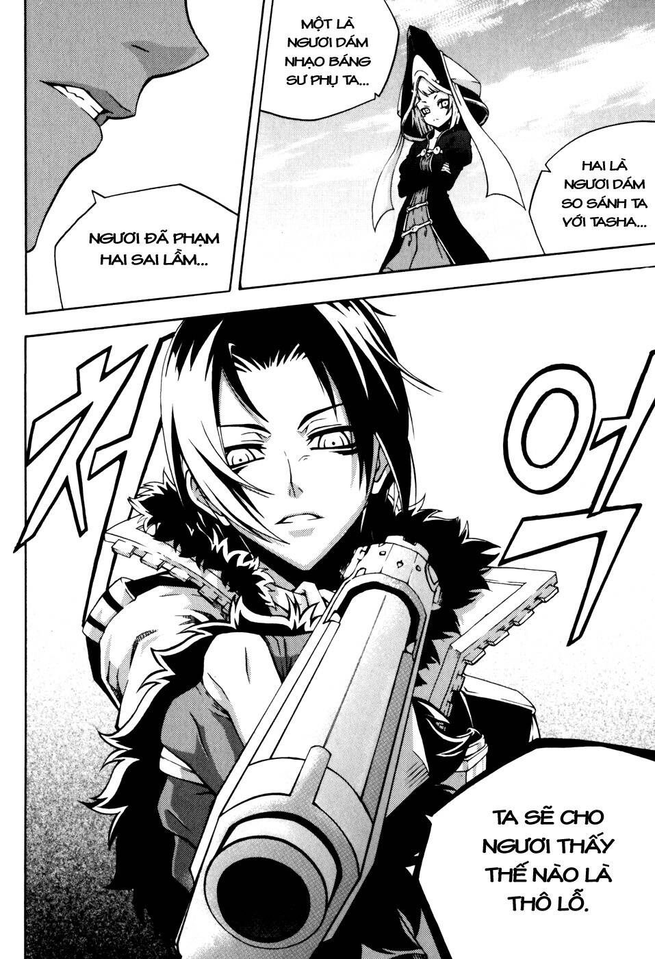 page_16.jpg