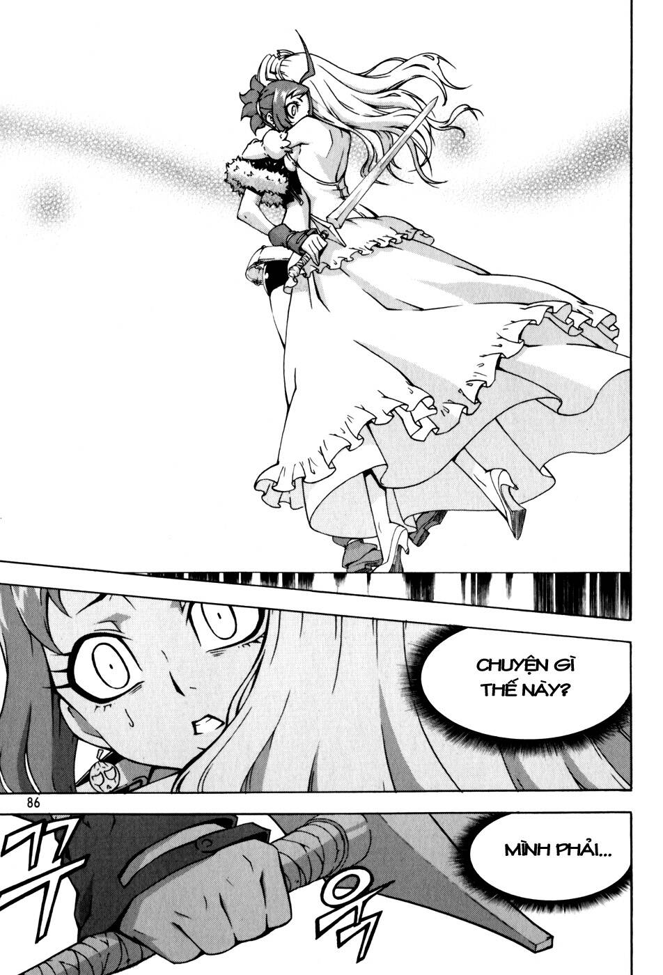 page_21.jpg