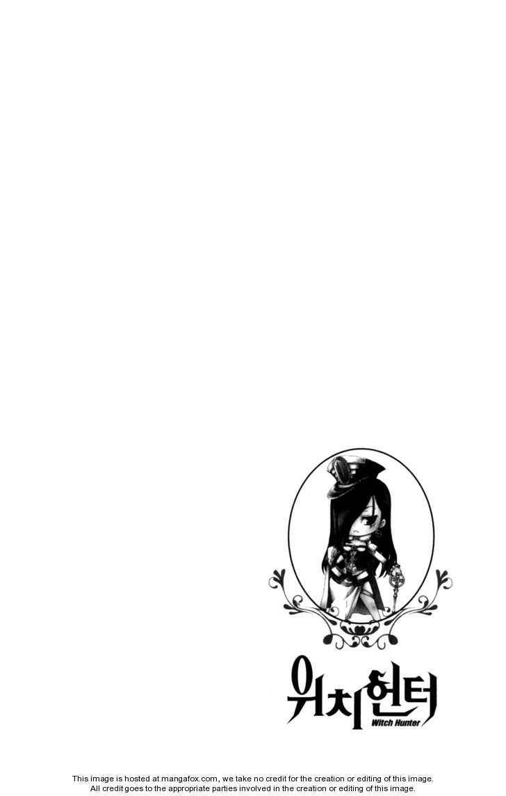 page_26.jpg