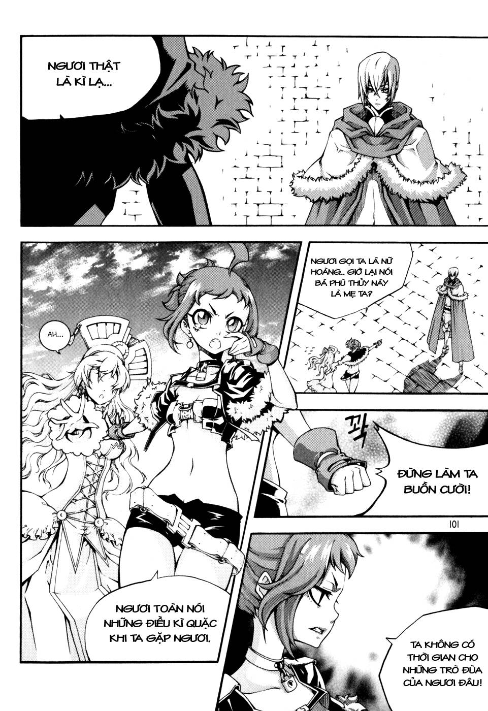 page_10.jpg