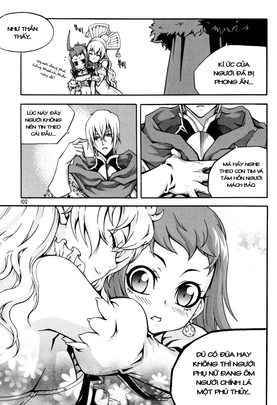 page_11.jpg