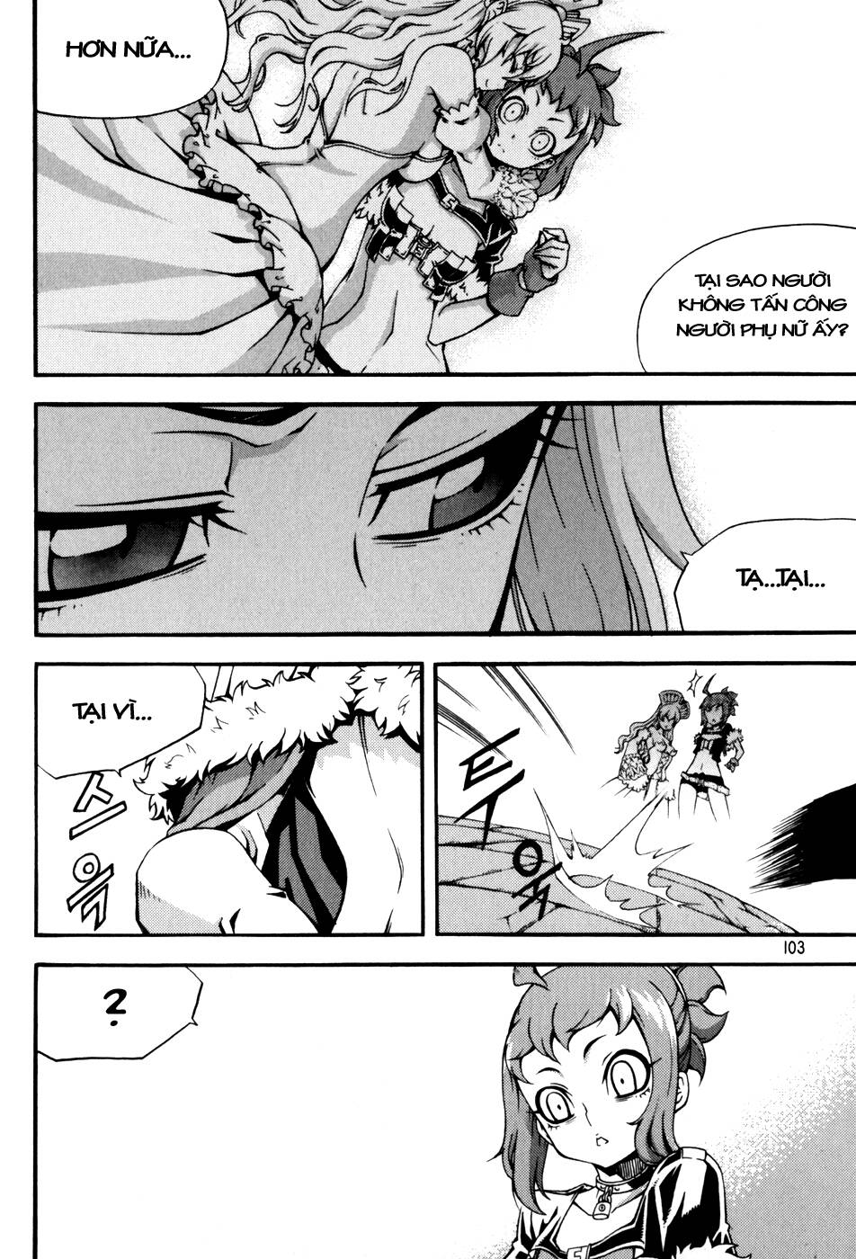page_12.jpg