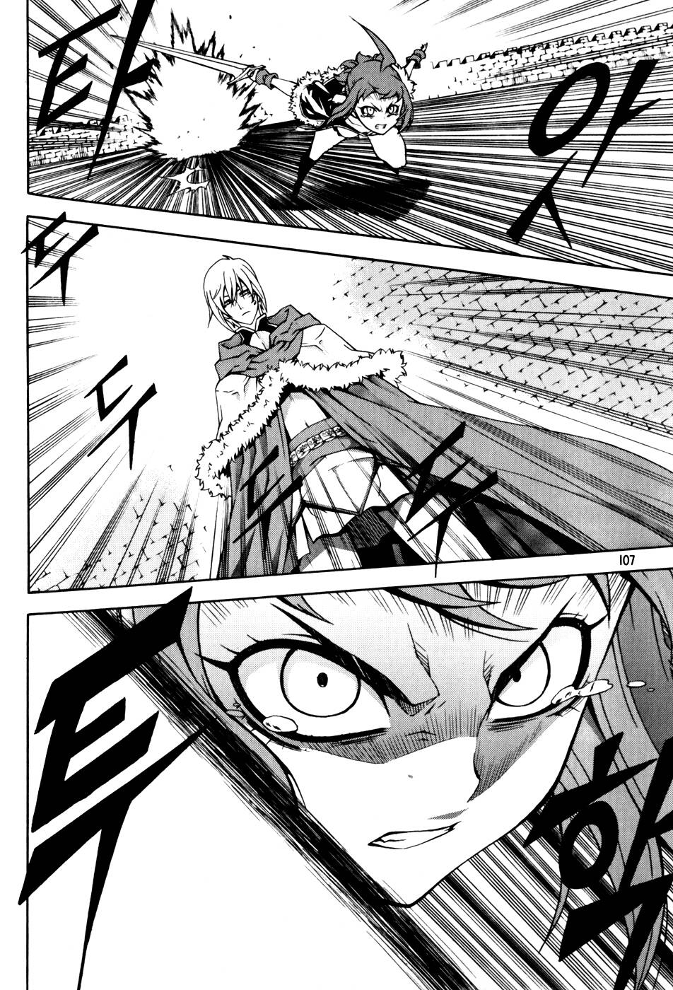 page_16.jpg
